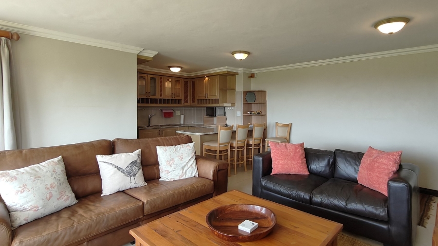 5 Bedroom Property for Sale in Num Num Cape Estate Western Cape
